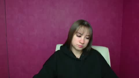 Jennifer online show from January 2025 06:46:01 AM