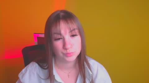 Jennifer online show from January 2025 09:52:01 AM