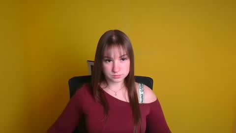 Jennifer online show from January 2025 09:59:01 AM