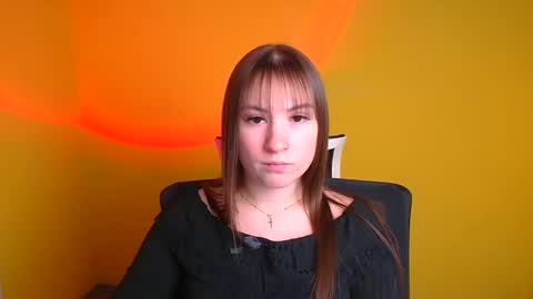 Jennifer online show from January 2025 10:19:01 AM