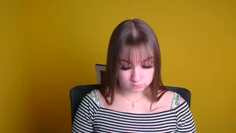 Jennifer online show from January 2025 06:43:02 AM