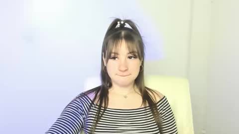 Jennifer online show from March 2025 09:44:02 AM