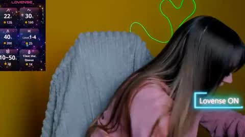 Jennifer online show from January 2026 12:19:01 PM