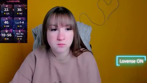 Jennifer online show from January 2026 06:29:02 AM