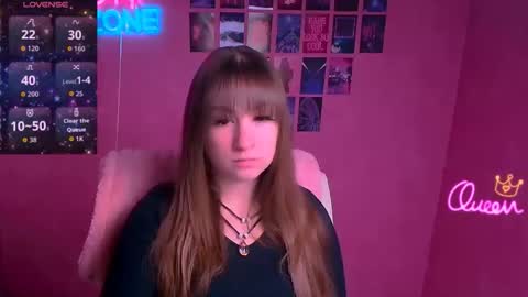 Jennifer online show from February 2026 06:48:02 AM