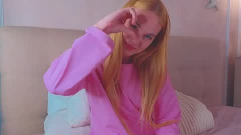 jennifercamprell online show from April 2026 07:05:01 PM