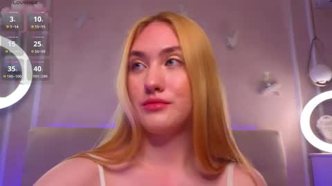 jennifercamprell online show from May 2026 09:44:01 PM
