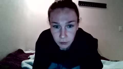 Snapshot of jenniferfaye6969 chatting on March 2026 10:29:01 AM jenniferfaye6969 online show from March 2026 10:29:01 AM