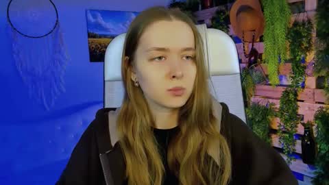 Jennifer online show from January 2026 08:08:02 AM