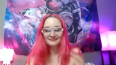 Jennifer Gwen online show from June 2026 04:10:01 AM