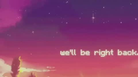 jenniferjay801880956088 online show from December 2024 06:20:02 AM