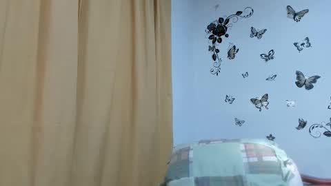 jenniferloveyou online show from January 2026 01:02:02 PM