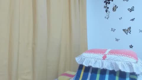 jenniferloveyou online show from February 2026 10:27:01 AM