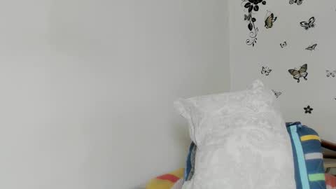 jenniferloveyou online show from March 2026 04:22:01 PM