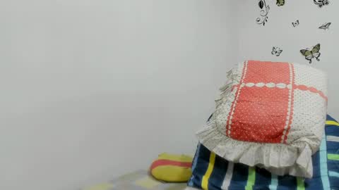 jenniferloveyou online show from April 2026 04:45:01 PM