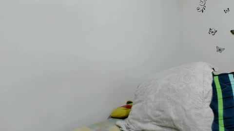 jenniferloveyou online show from May 2026 04:56:01 PM