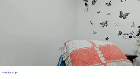 jenniferloveyou online show from May 2026 05:20:02 PM