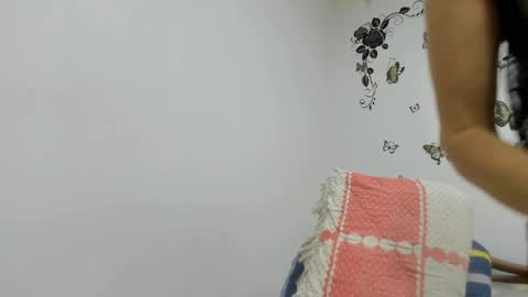 jenniferloveyou online show from May 2026 04:57:04 PM