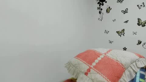 jenniferloveyou online show from May 2026 11:21:01 PM