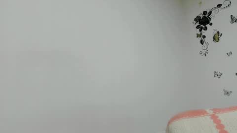 jenniferloveyou online show from May 2026 10:18:01 PM