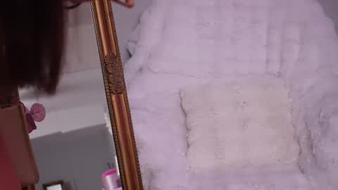 JenniferLovveX online show from June 2026 04:52:02 AM
