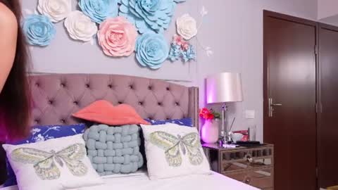 JenniferLovveX online show from June 2026 04:13:02 AM
