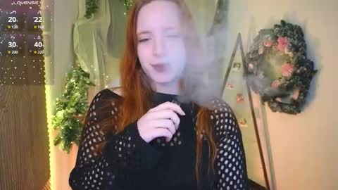 Snapshot of jennifernolan chatting on January 2026 08:54:02 PM jennifernolan online show from January 2026 08:54:02 PM