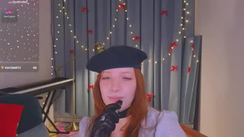 Snapshot of jennifernolan chatting on February 2026 05:12:02 PM jennifernolan online show from February 2026 05:12:02 PM