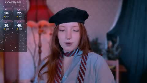 Snapshot of jennifernollan_ chatting on February 2026 11:36:02 AM jennifernollan_ online show from February 2026 11:36:02 AM