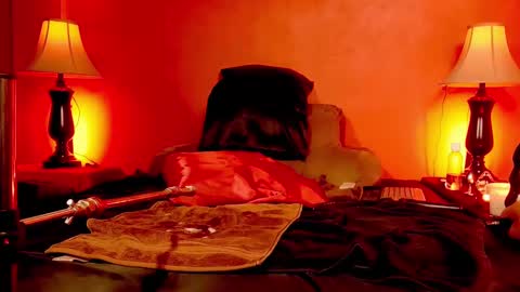 Jennifer Star online show from March 2025 07:01:02 PM