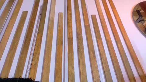 Jennifer vega  online show from February 2026 01:49:01 AM