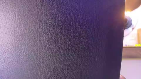 Jennifer vega  online show from May 2026 01:56:01 AM