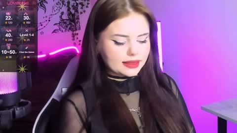 Snapshot of jenniferwandis77 chatting on December 2024 09:04:02 PM Jenni online show from December 2024 09:04:02 PM