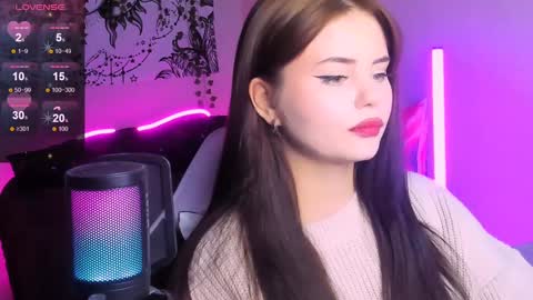 Snapshot of jenniferwandis77 chatting on December 2024 01:28:01 AM Jenni online show from December 2024 01:28:01 AM