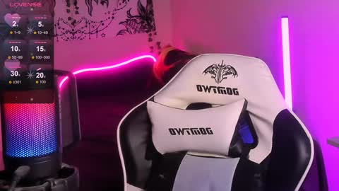 Snapshot of jenniferwandis77 chatting on December 2024 01:34:01 AM Jenni online show from December 2024 01:34:01 AM