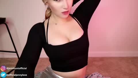 Jenn Hunt FYI spit on tits price change not denoted in menu images see tipmenu online show from January 2025 02:04:02 AM