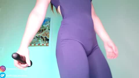 Jenn Hunt FYI spit on tits price change not denoted in menu images see tipmenu online show from January 2026 07:45:02 AM