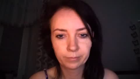 Snapshot of jenniferxsweet chatting on June 2026 08:29:02 PM JenniferXSweet online show from June 2026 08:29:02 PM