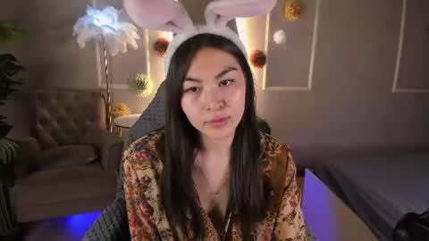 Jenni online show from June 2026 11:47:02 AM