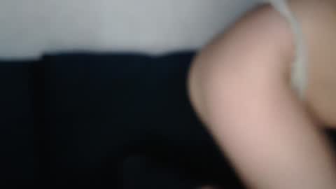 Snapshot of jennnamaaya chatting on January 2025 10:50:02 AM Jenny online show from January 2025 10:50:02 AM