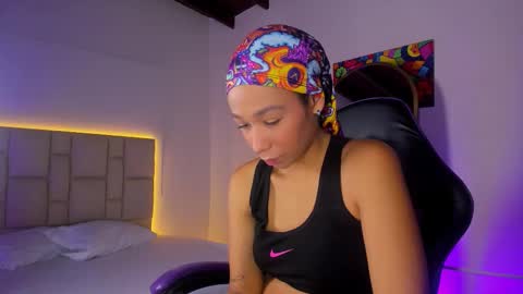 Snapshot of jenny__lawrence chatting on November 2025 07:34:02 PM jenny__lawrence online show from November 2025 07:34:02 PM