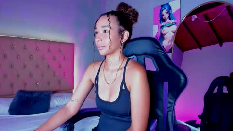 Snapshot of jenny__lawrence chatting on December 2025 07:41:01 PM jenny__lawrence online show from December 2025 07:41:01 PM