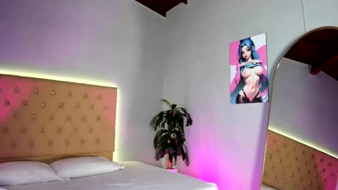 Snapshot of jenny__lawrence chatting on December 2025 08:27:02 PM jenny__lawrence online show from December 2025 08:27:02 PM