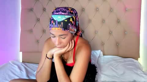 Snapshot of jenny__lawrence chatting on December 2025 07:11:01 PM jenny__lawrence online show from December 2025 07:11:01 PM