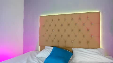 Snapshot of jenny__lawrence chatting on January 2026 08:03:01 PM jenny__lawrence online show from January 2026 08:03:01 PM