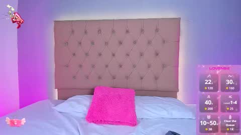 Snapshot of jenny__lawrence chatting on February 2026 08:07:02 PM jenny__lawrence online show from February 2026 08:07:02 PM