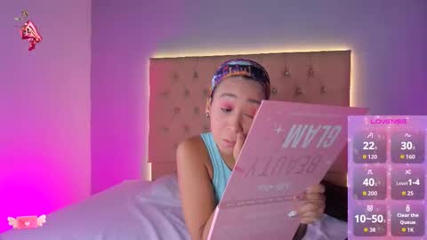 Snapshot of jenny__lawrence chatting on February 2026 09:06:01 AM jenny__lawrence online show from February 2026 09:06:01 AM