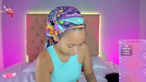 Snapshot of jenny__lawrence chatting on February 2026 08:57:02 AM jenny__lawrence online show from February 2026 08:57:02 AM