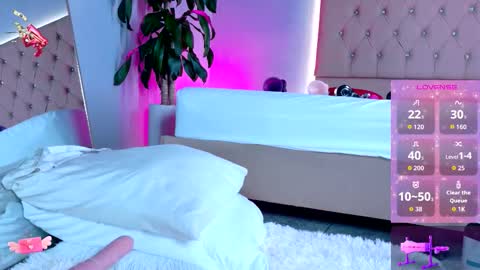 Snapshot of jenny__lawrence chatting on February 2026 09:10:02 AM jenny__lawrence online show from February 2026 09:10:02 AM