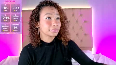 Snapshot of jenny__lawrence chatting on March 2026 08:55:02 AM jenny__lawrence online show from March 2026 08:55:02 AM